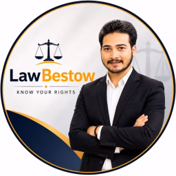 Lawbestow
