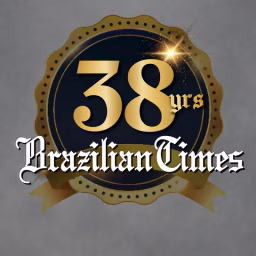 Brazilian Times 