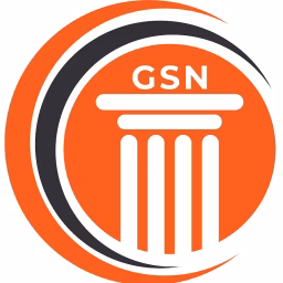 GSN Immigration
