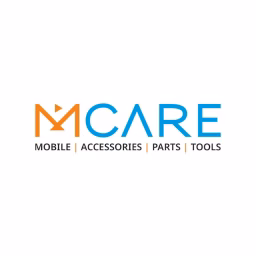 Mcare - Mobile Spare Parts