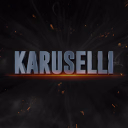 Karuselli Docs
