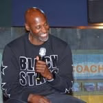LaTroy Hawkins