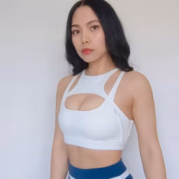 Hana Milly