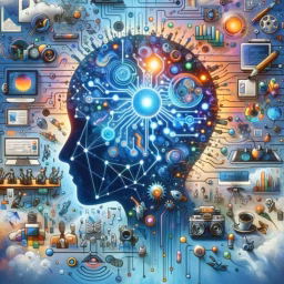 Think Reel