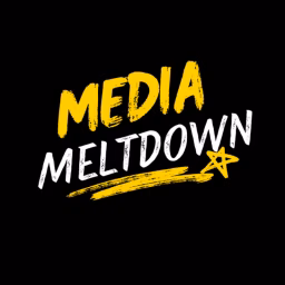MELTDOWN MEDIA