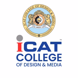 ICAT College of Design & Media