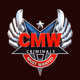 Criminals Most Wanted
