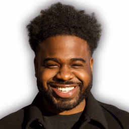 Darius Sanders