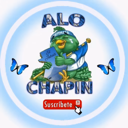 Alo Chapin