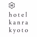 ホテルカンラ京都 / hotel kanra kyoto