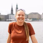 Solveig Natvig Løvseth
