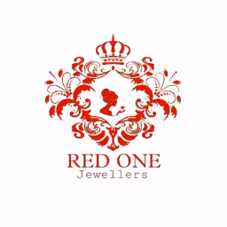 RED ONE JEWELLERY 