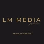 Music ▸ Video And Mgmt Company
