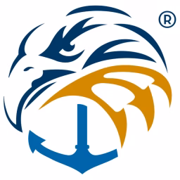 Navy SEAL Foundation