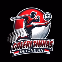 GALERI TIMNAS INDONESIA