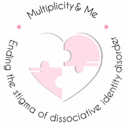 MultiplicityAndMe