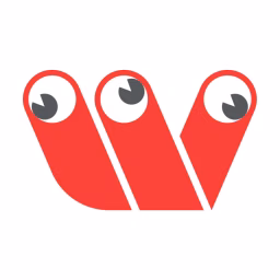 WildBrain Literacy for Kids