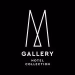 MGallery Hotel Collection