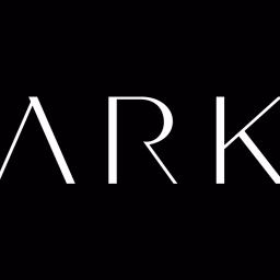 ARK Architects