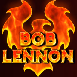 Bob Lennon