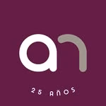 AlmaNatura | BCorp™️