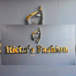 Richa’s fashion