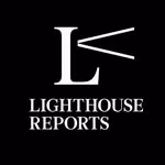 Lighthouse Reports