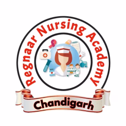 Regnaar Nursing academy