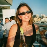 Inês Faial Sousa