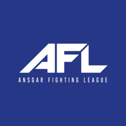 AFL MMA
