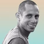 Jorge Quinteros