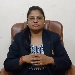 Deepshikha Legal Awareness