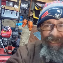 Honda Snowblower Enthusiasts & Small Engine Repair
