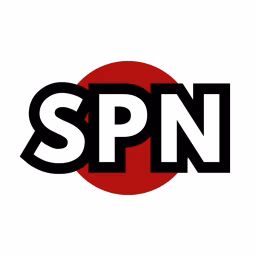 Success Path Network