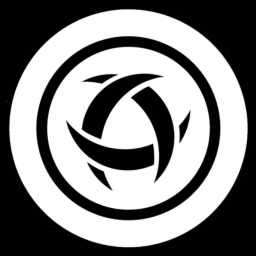 CROPONLINE PARANORMAL