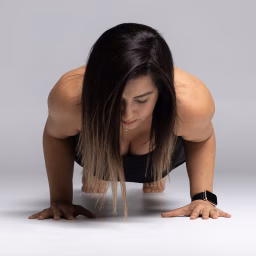 Hoda Yoga