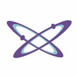 Inner Dynamics Physical Therapy