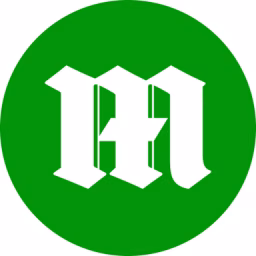 Daily Mail Football