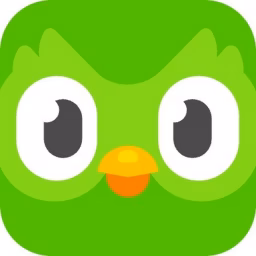 Duolingo Japan (デュオリンゴ日本公式)