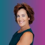 Debra Atkinson Fit4Menopause