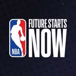 NBA Future Starts Now