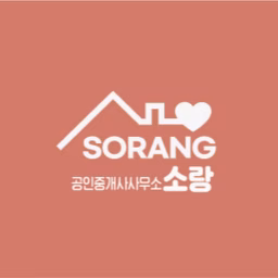제주소랑부동산 - 제주도 부동산의 모든 것