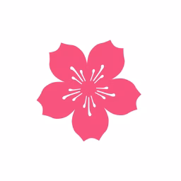 National Cherry Blossom Festival