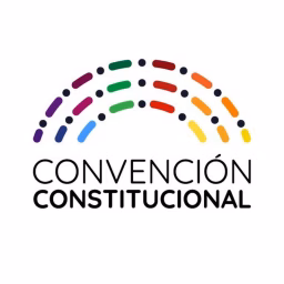 Convención Constitucional 