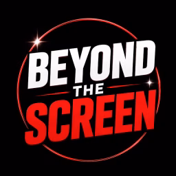 Top 10 Beyond The Screen