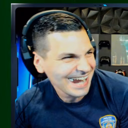 Nouar Gaming