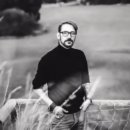 Dennis Korn Music
