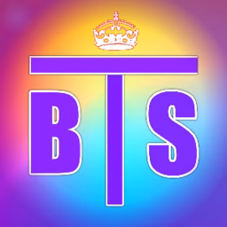 BTS - Beyond The Scene