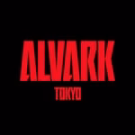 アルバルク東京