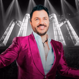 Mauricio Manieri